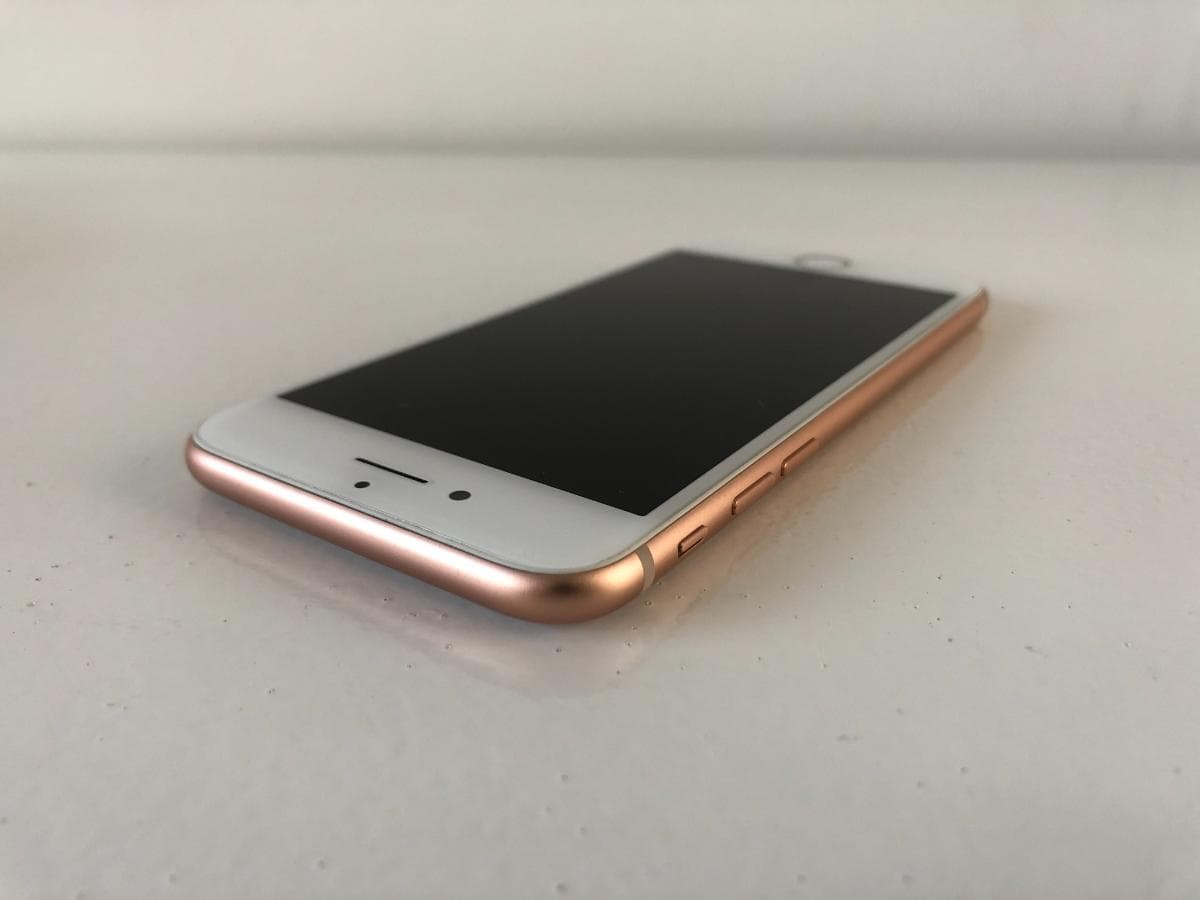 Iphone 8 64GB — imagem 3