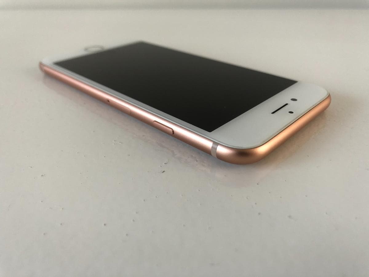 Iphone 8 64GB — imagem 4