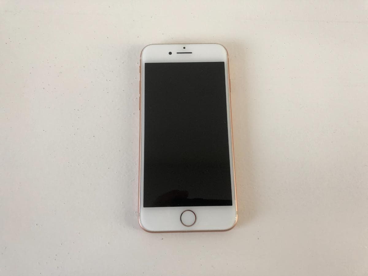 Iphone 8 64GB
