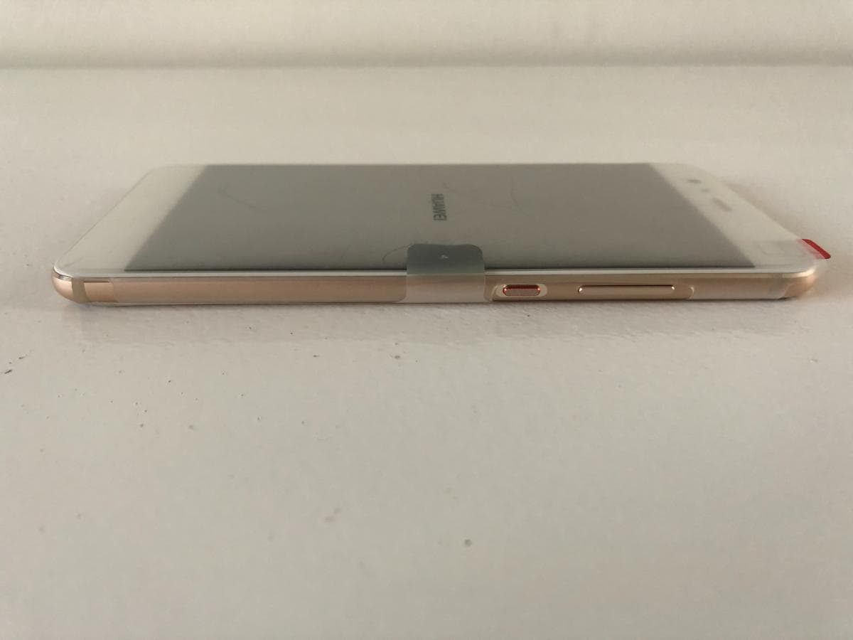 Huawei P10 Plus — imagem 3