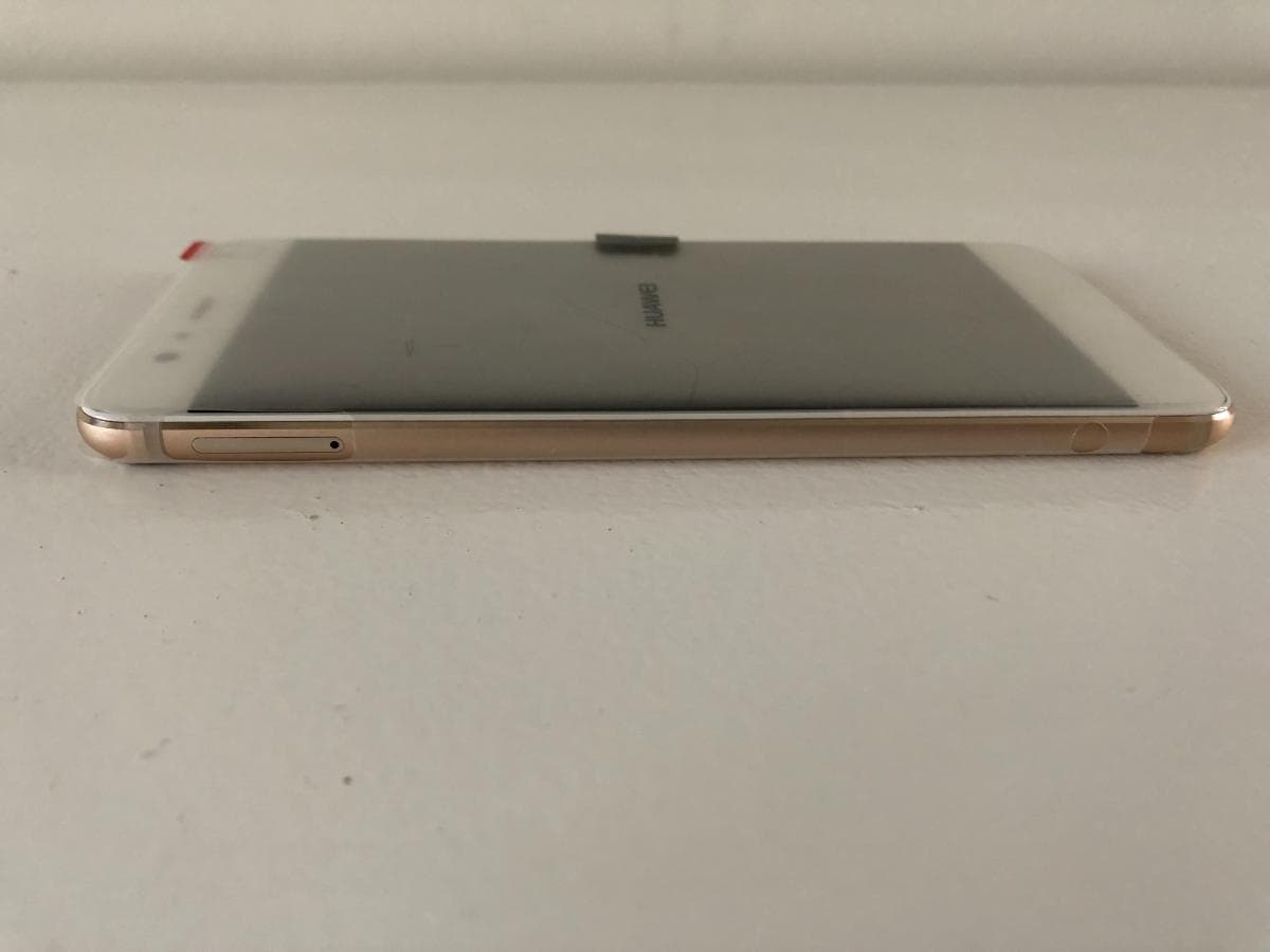 Huawei P10 Plus — imagem 4
