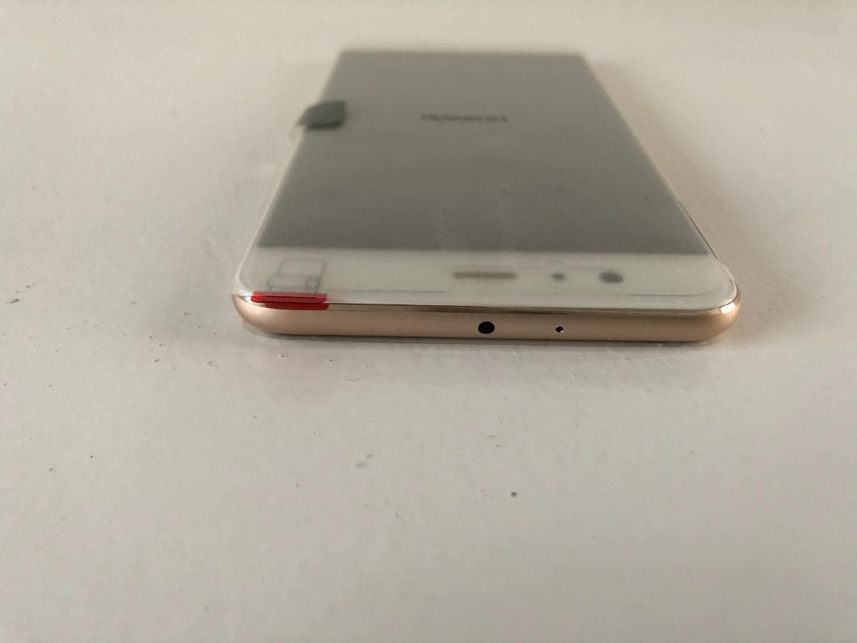 Huawei P10 Plus — imagem 5