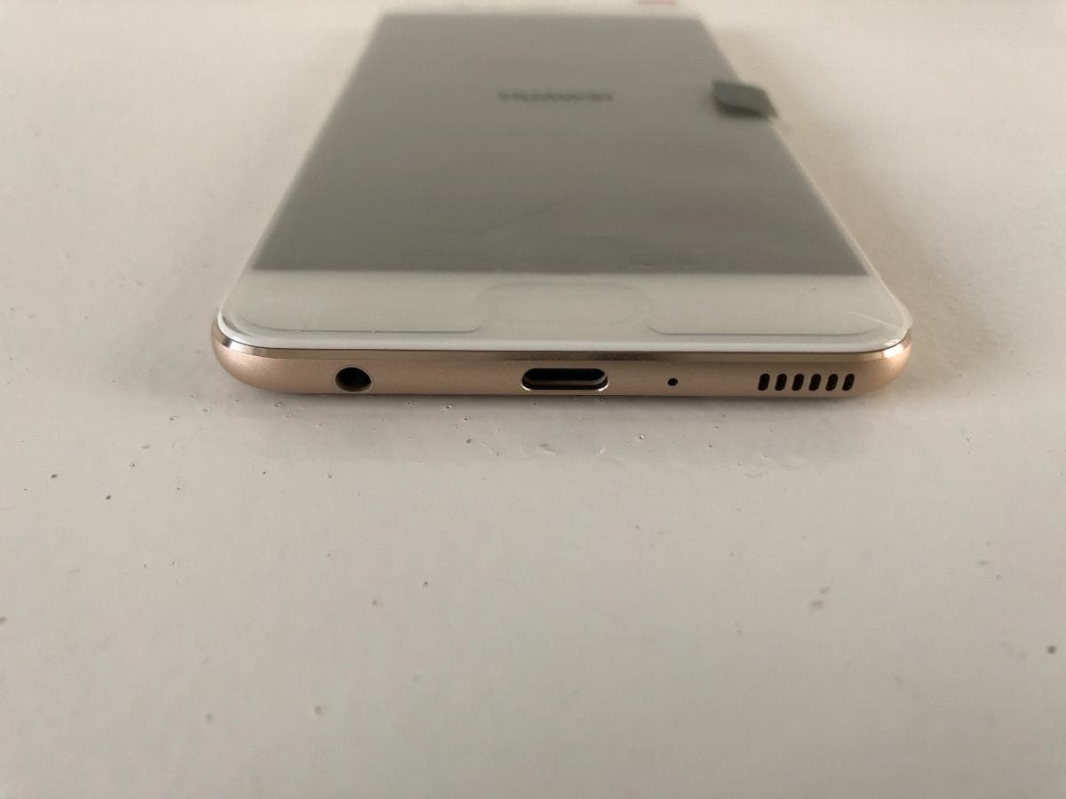 Huawei P10 Plus — imagem 6