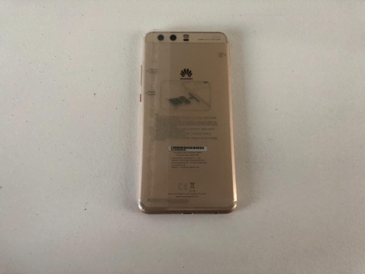 Huawei P10 Plus — imagem 7