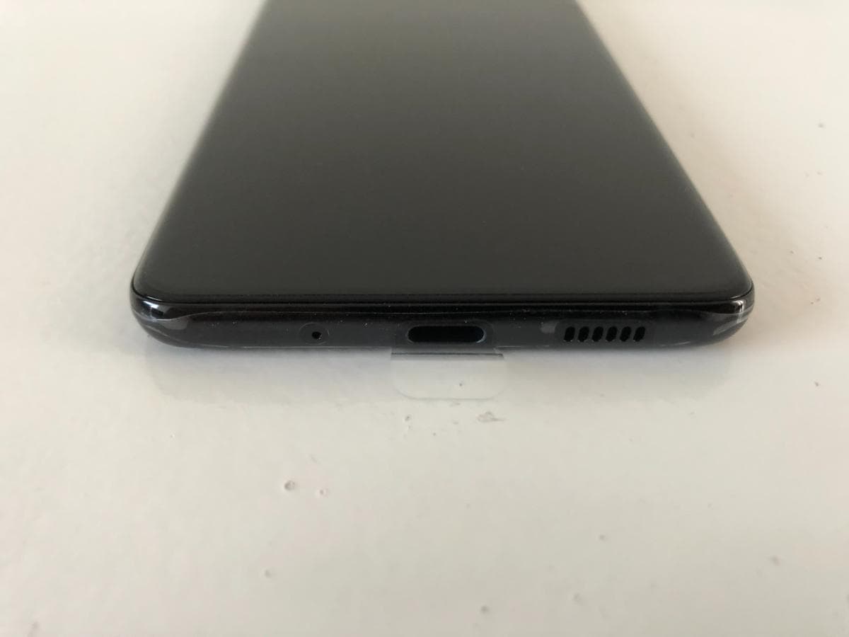 Samsung Galaxy S20+ — imagem 3