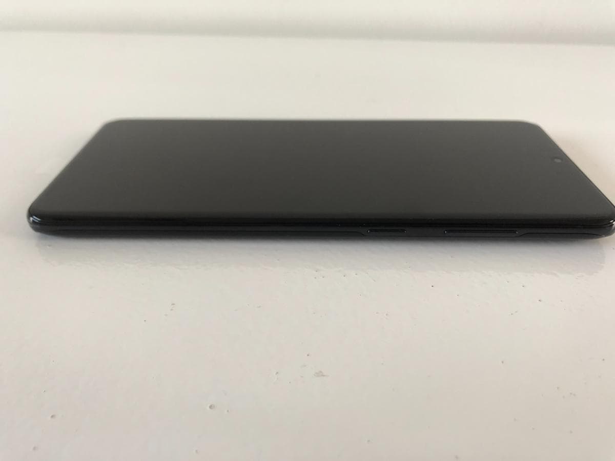 Samsung Galaxy S20+ — imagem 4