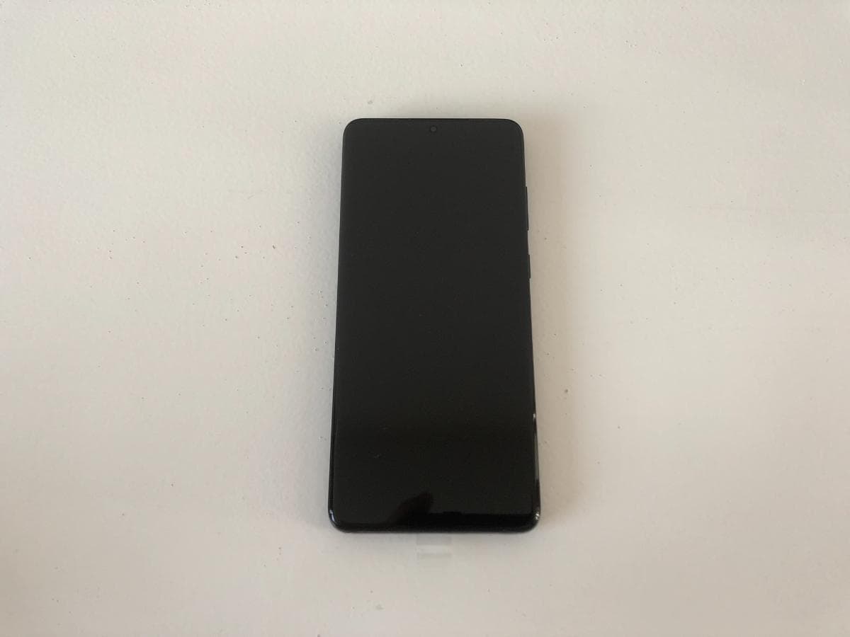 Samsung Galaxy S20+ — imagem 6