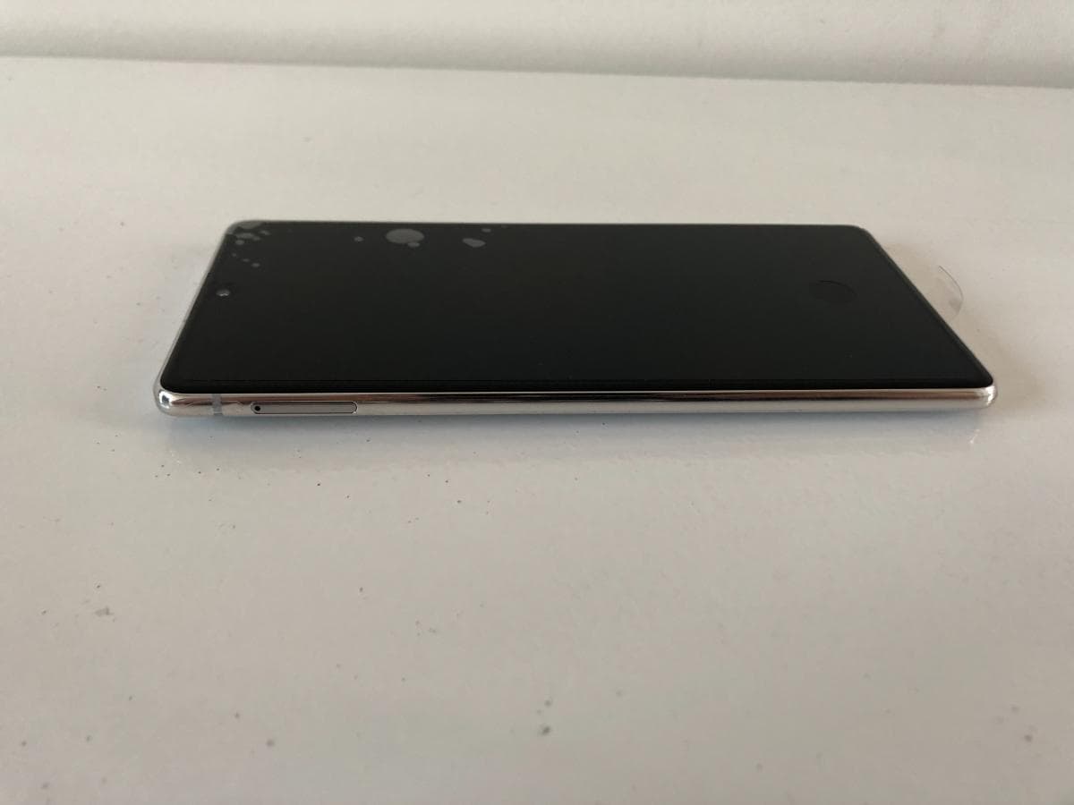 Samsung Galaxy S10 Lite — imagen 4