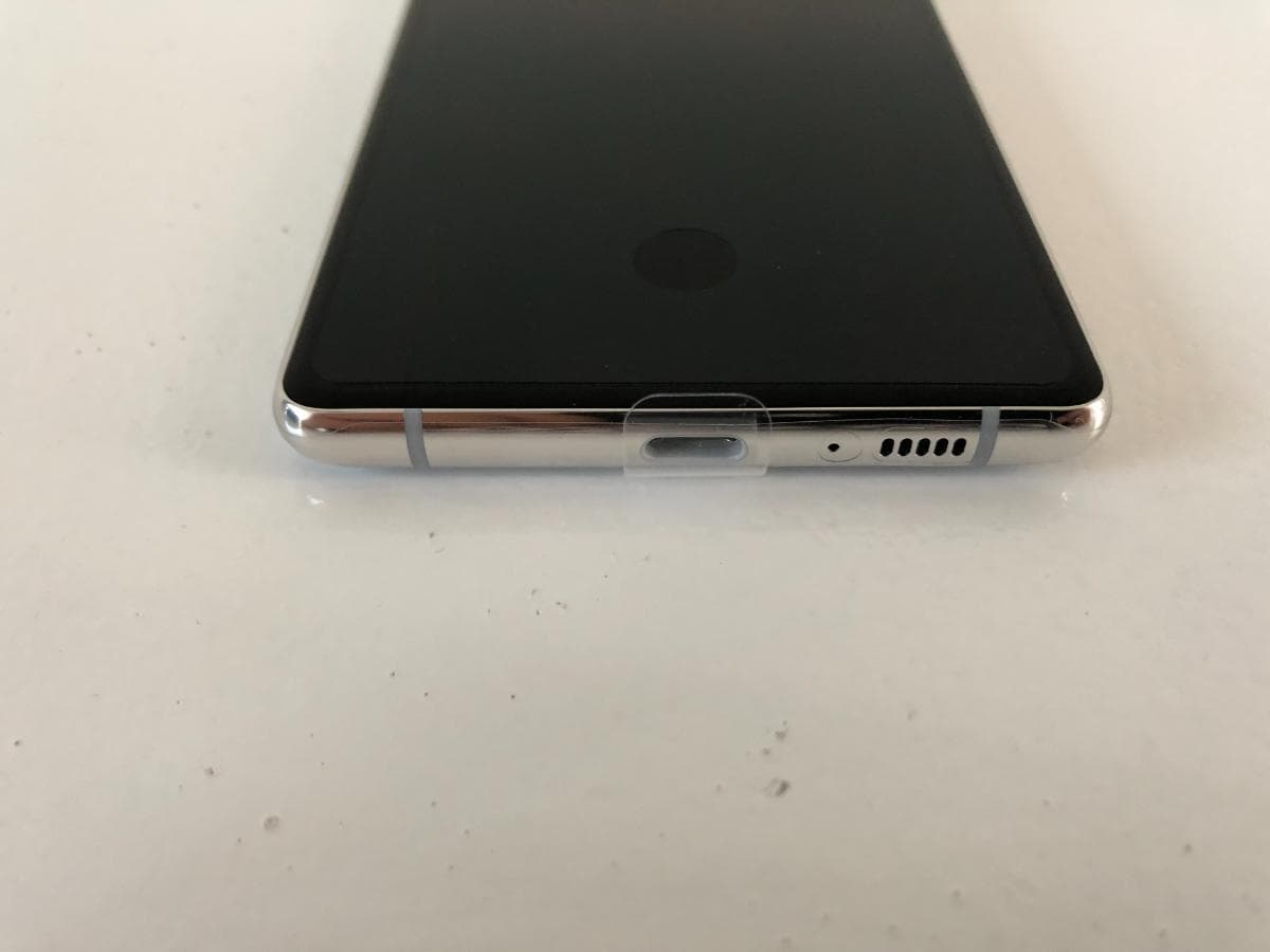 Samsung Galaxy S10 Lite — imagen 6