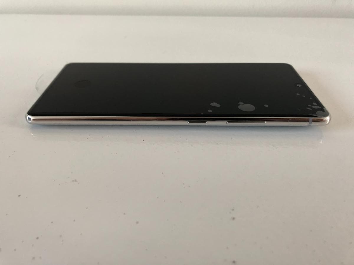 Samsung Galaxy S10 Lite — imagen 7