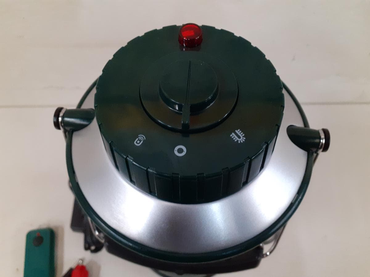 Faros — imagen 4