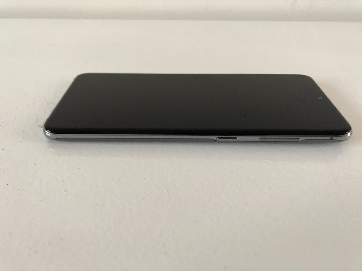 Samsung Galaxy S20 — imagen 3