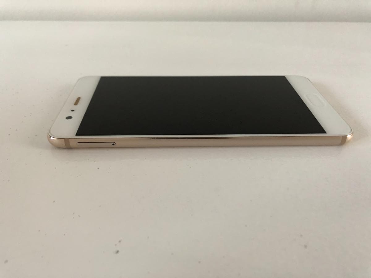 Huawei P10 Plus — imagen 4