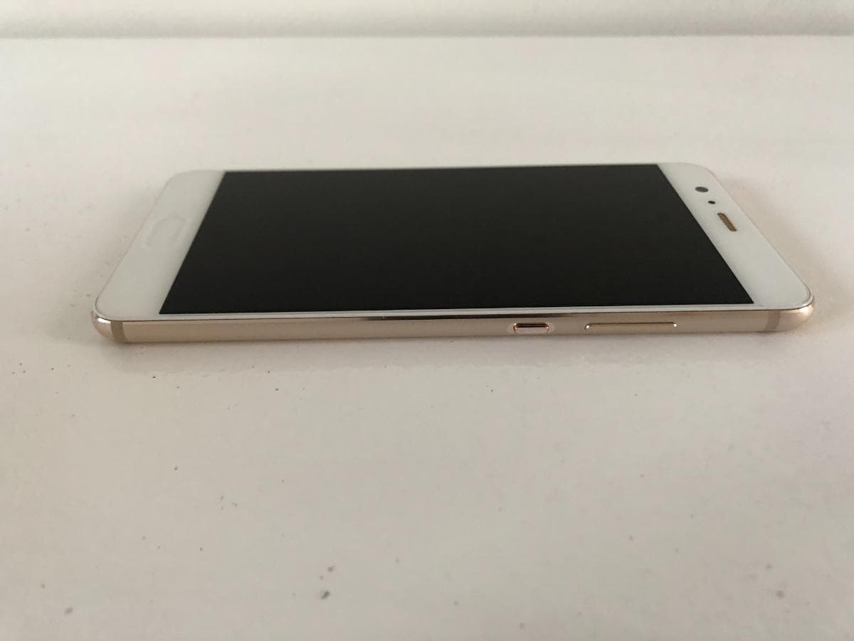 Huawei P10 Plus — imagen 5
