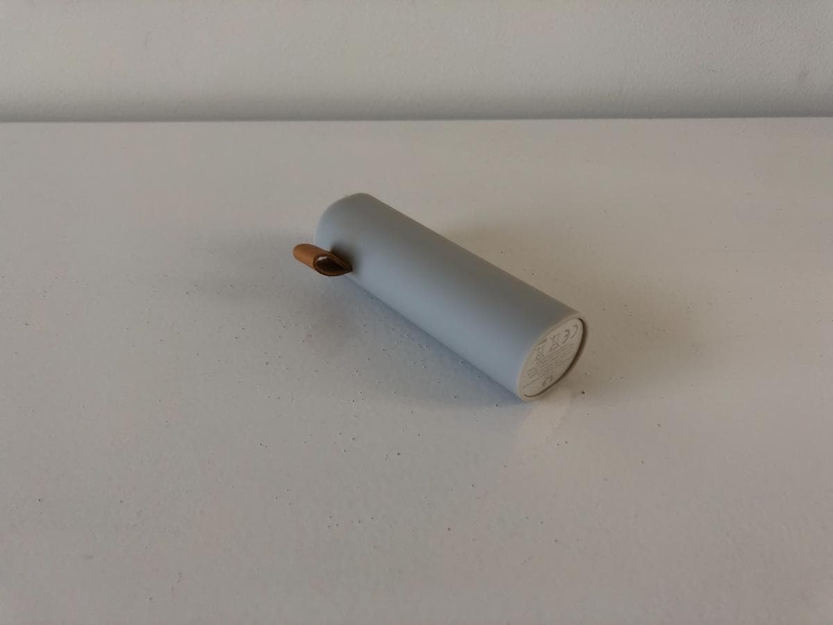 PB 3000mAh + Vibe Cloud — imagem 5