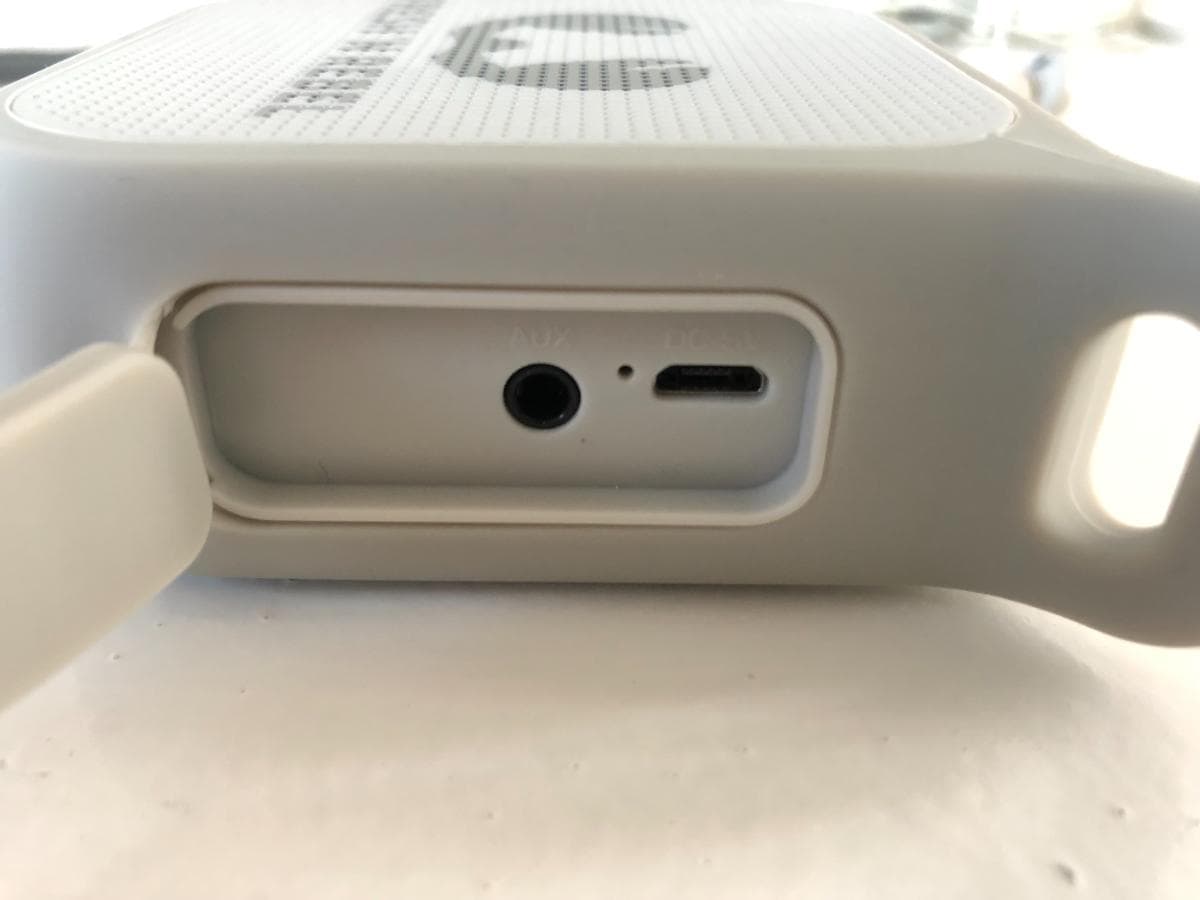 Pebble + Vibe Cloud — imagen 3