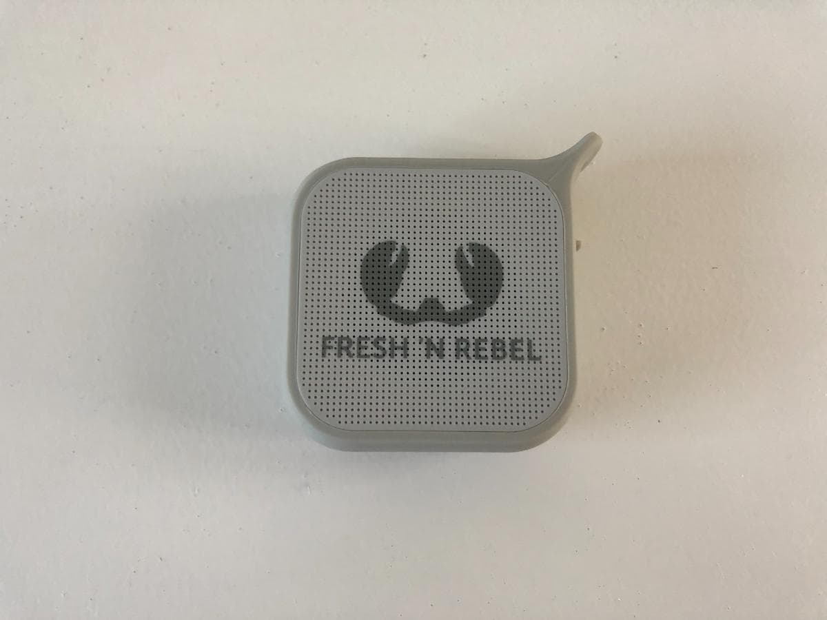 Pebble + Vibe Cloud — imagen 5