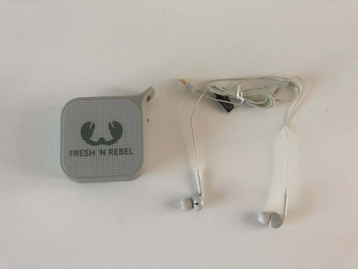 Pebble + Vibe Cloud — imagen 8