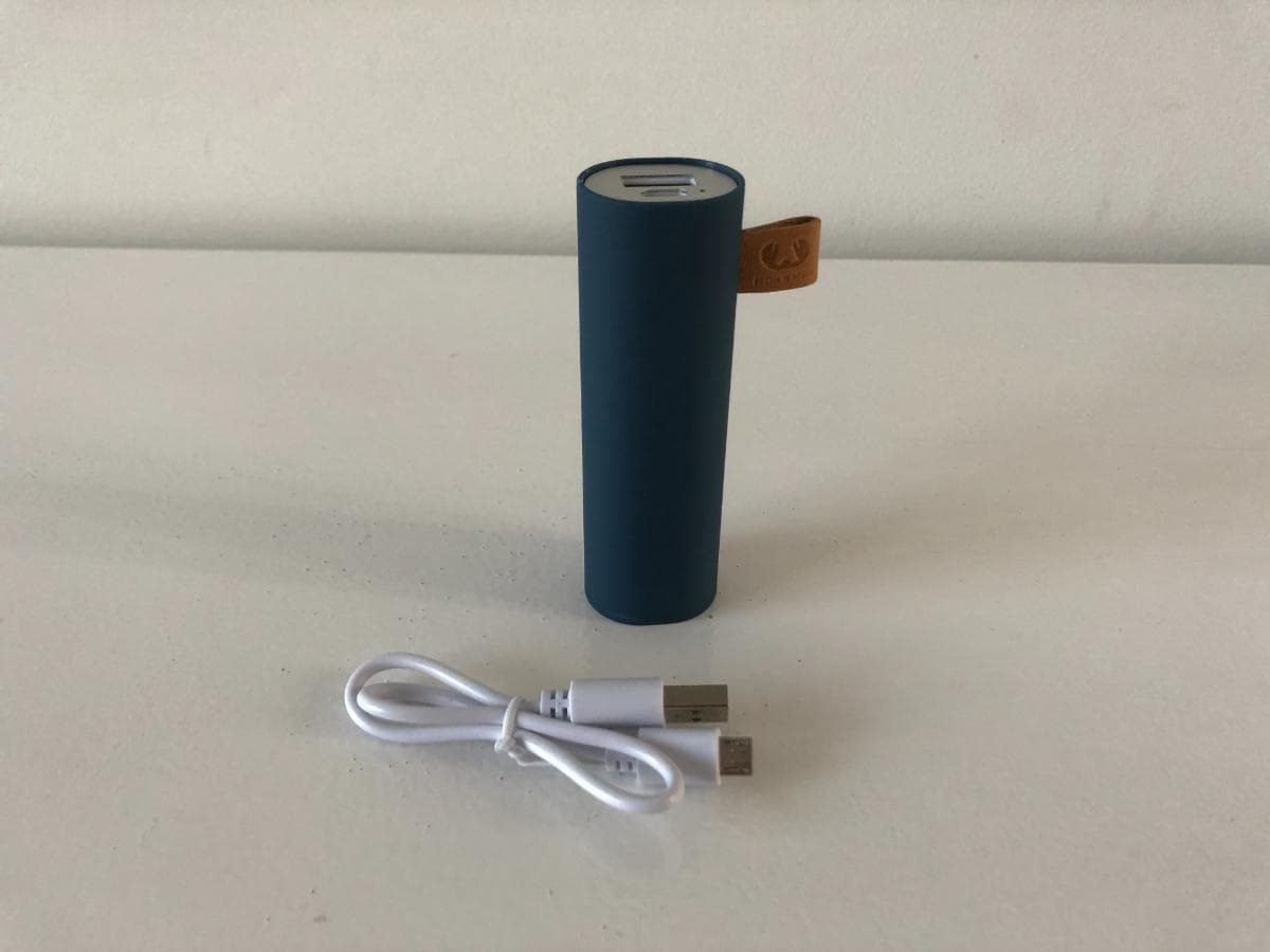 Powerbank — imagem 3