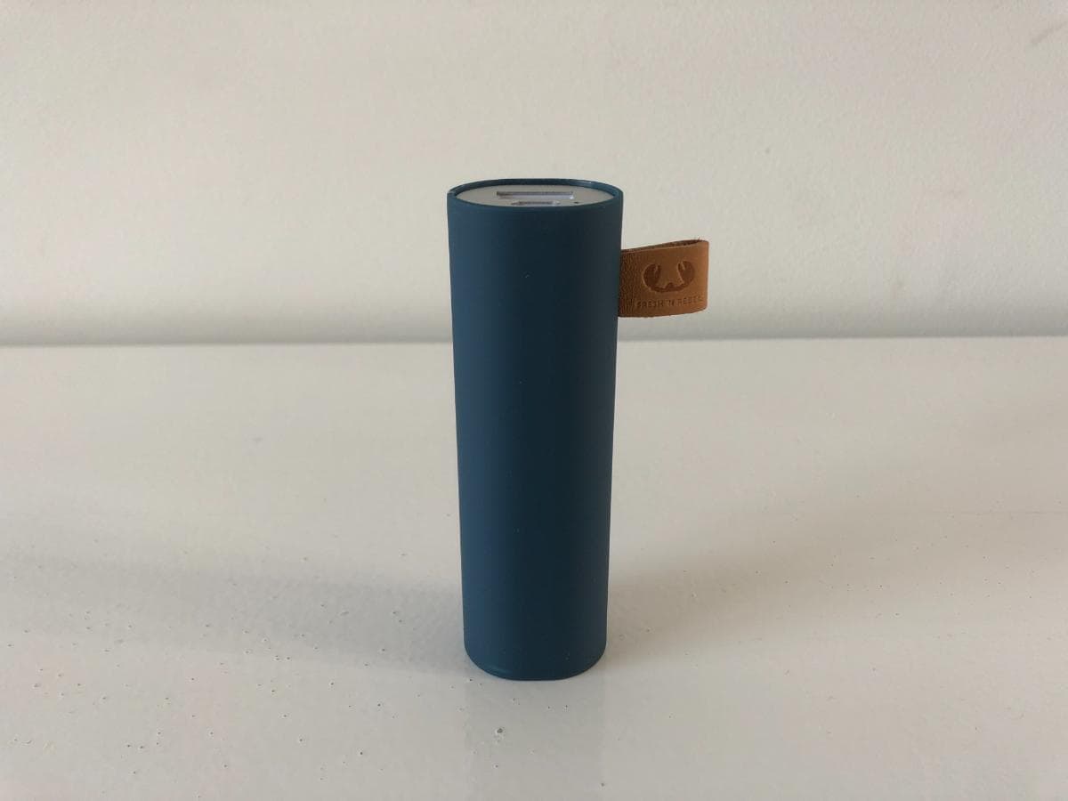 Powerbank — imagem 4