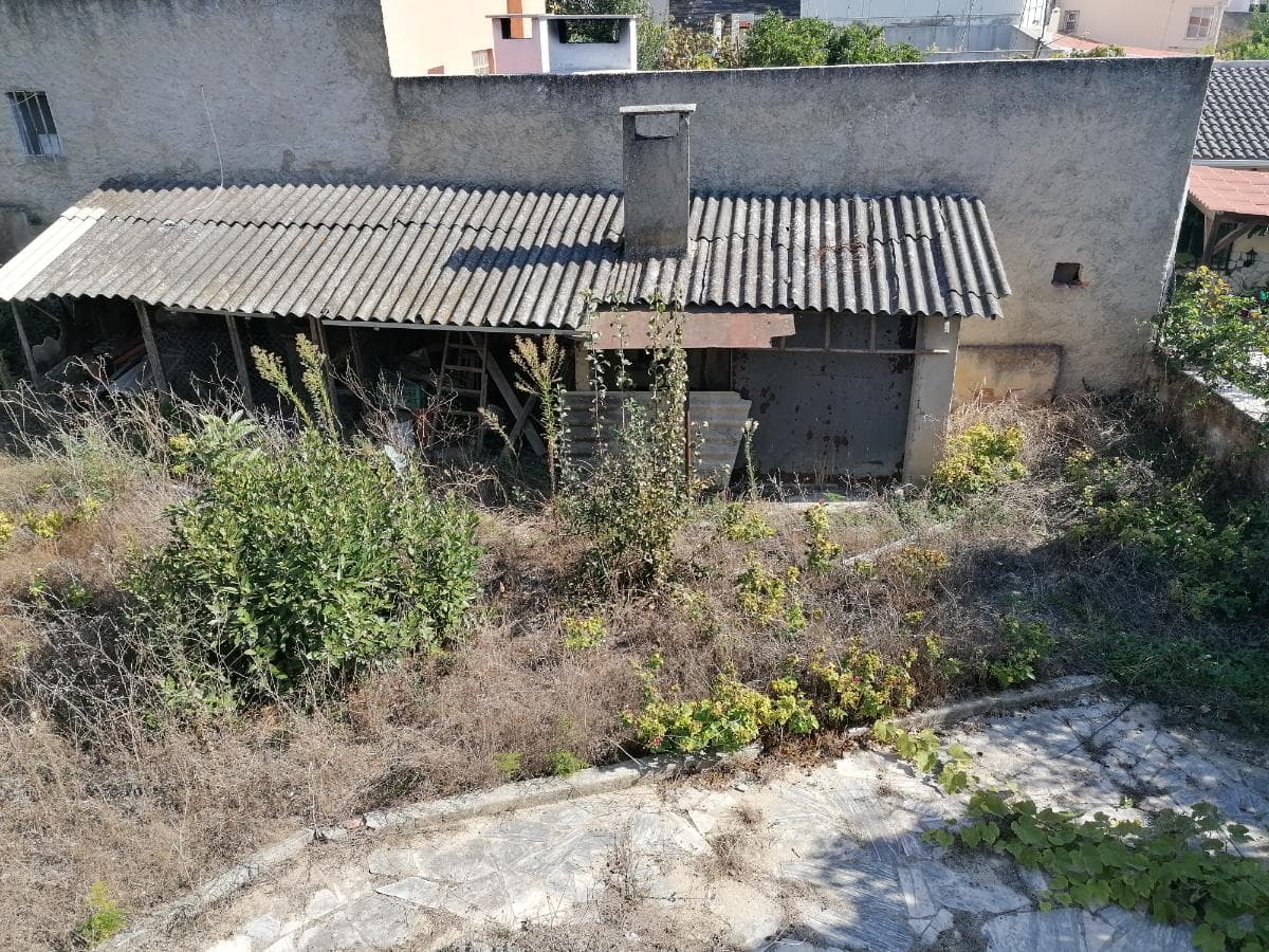 Lote para Construção · Almada — imagem 7