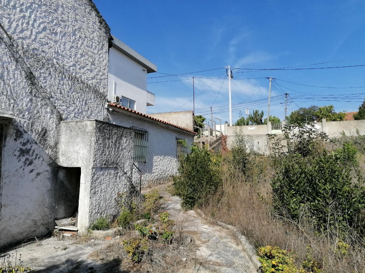 Lote para Construção · Almada — imagem 11