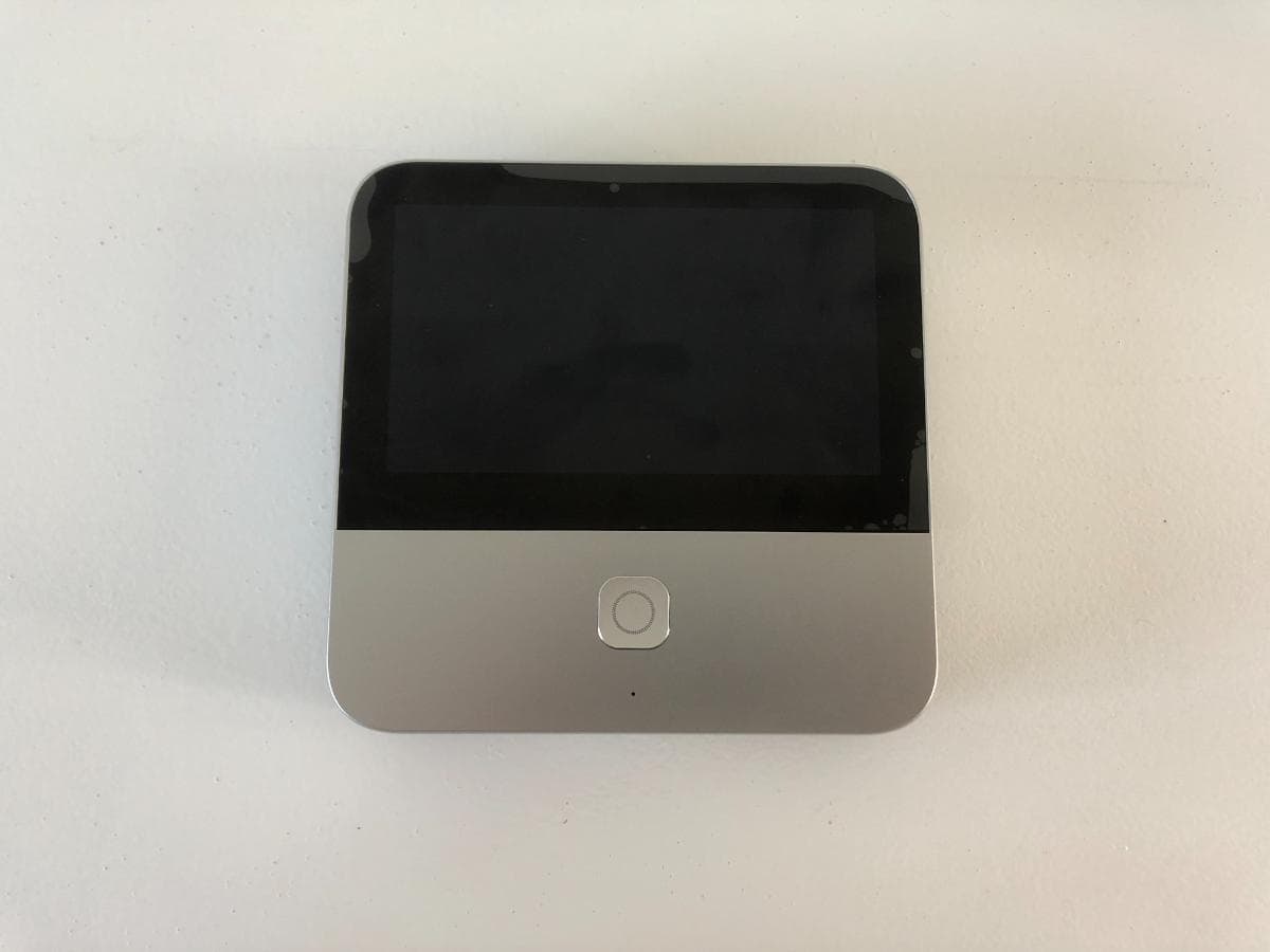Proyector ZTE — imagen 5