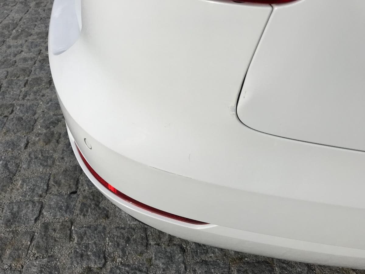 Audi A4 2.0 TDI · Ano 2016 — image 16