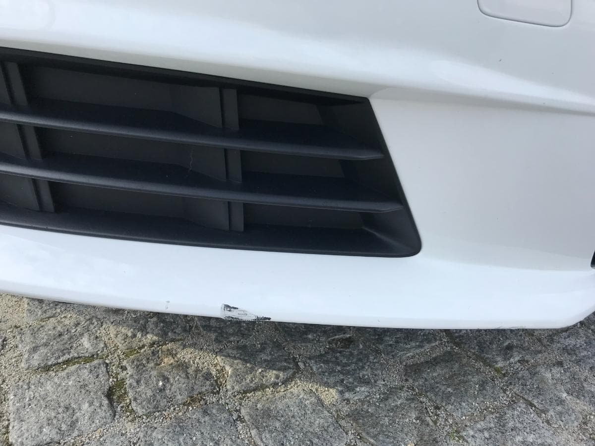 Audi A4 2.0 TDI · Ano 2016 — image 17