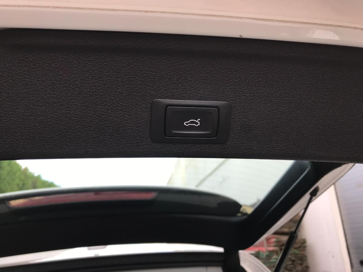 Audi A4 2.0 TDI · Ano 2016 — image 21