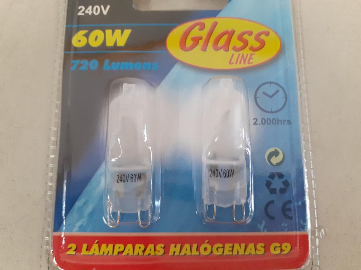 Lámparas — imagen 3