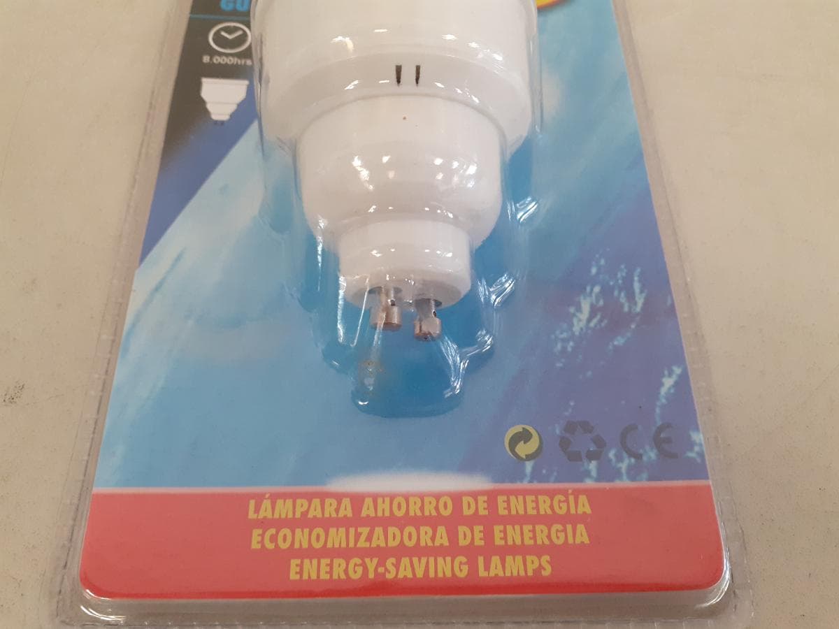 Lámparas — imagen 4