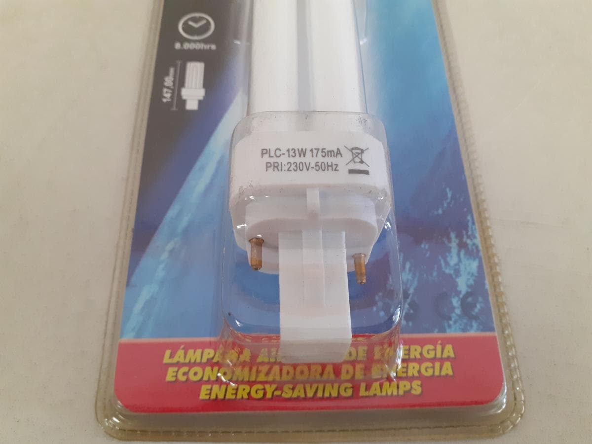 Lámparas — imagen 4
