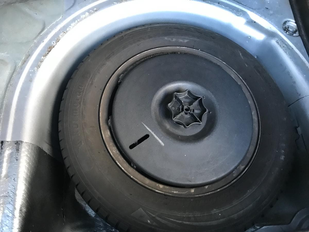Audi A3 1.9 TDI · Ano 1999 — imagen 10