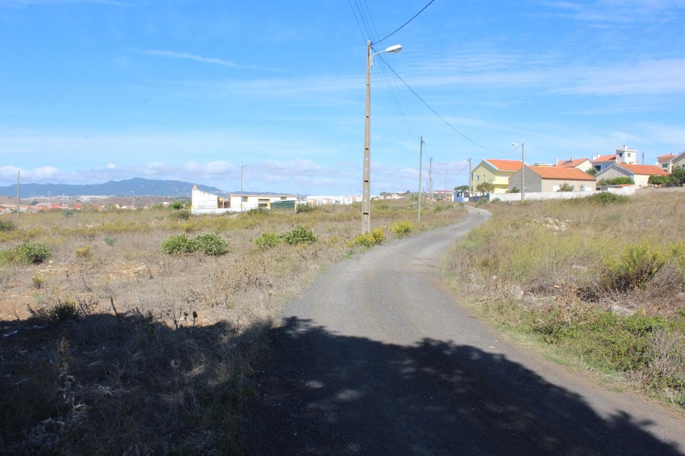 Terrenos com + 3 ha · Oeiras — image 5