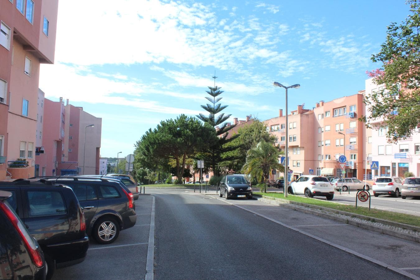 Meação + Quinhão Hereditário · Sintra · Arcos de Valdevez — image 2