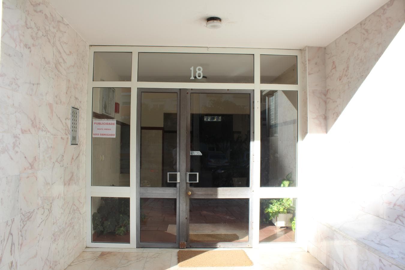 Apartamento T3 · Barreiro, Setúbal — imagem 11