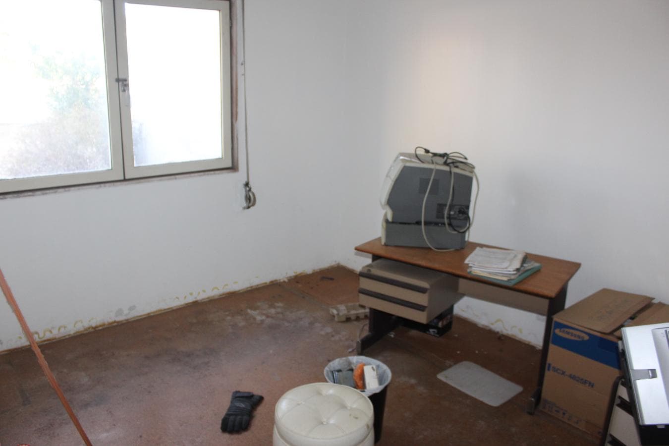 Apartamento T3 · Barreiro, Setúbal — imagem 7