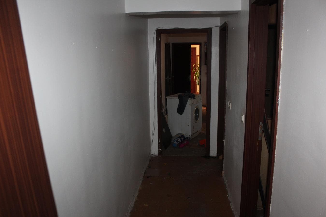 Apartamento T3 · Barreiro, Setúbal — imagem 9