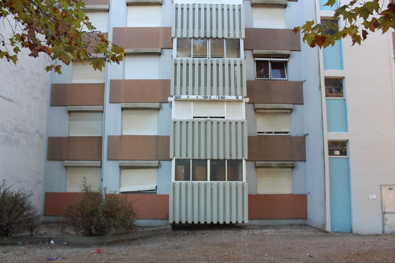 Apartamento T3 · Barreiro, Setúbal — imagem 12