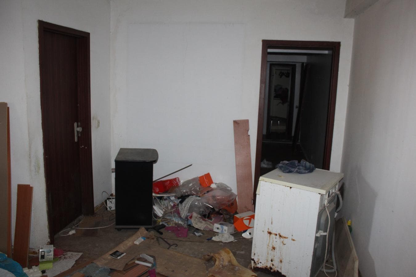 Apartamento T3 · Barreiro, Setúbal — imagem 5