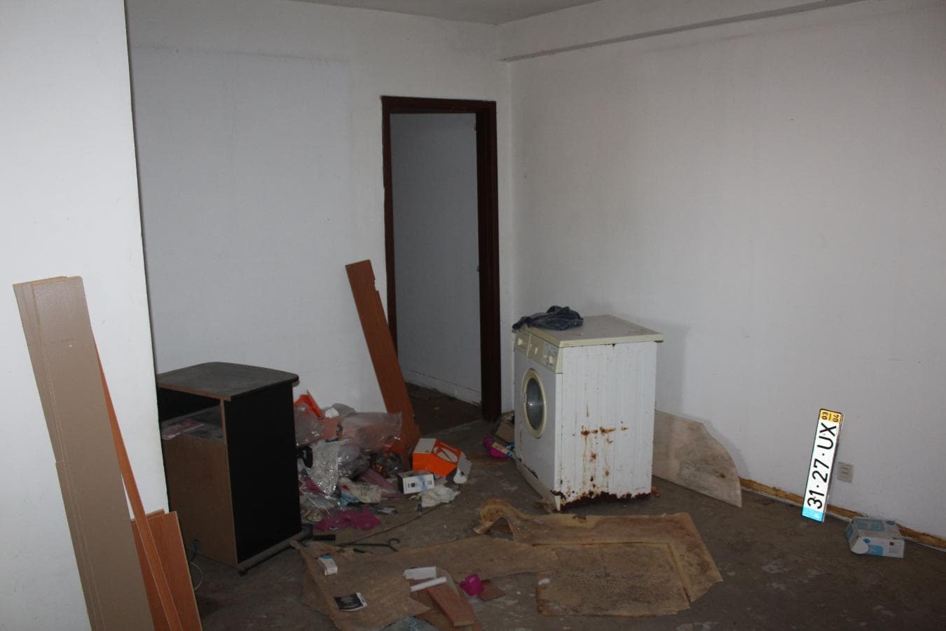 Apartamento T3 · Barreiro, Setúbal — imagem 4