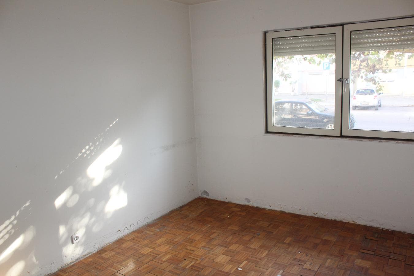 Apartamento T3 · Barreiro, Setúbal — imagem 2