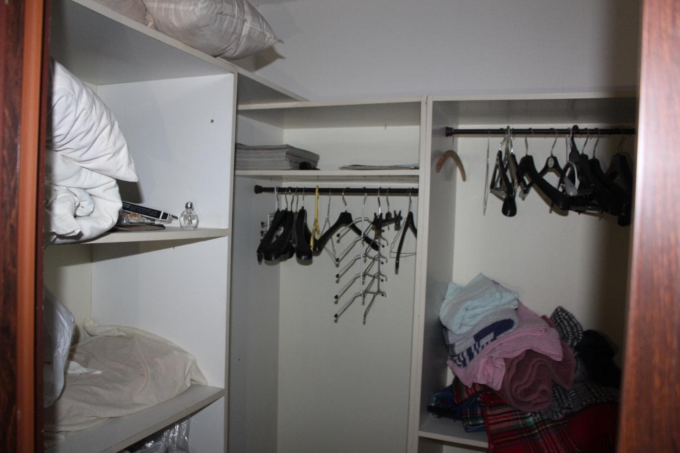 Apartamento T3 · Barreiro, Setúbal — imagem 10