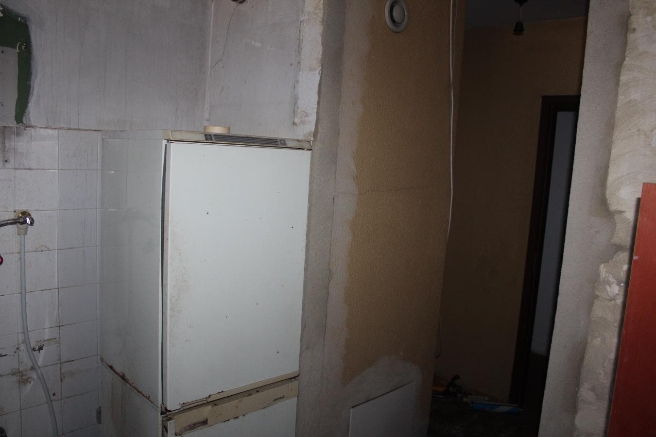 Apartamento T3 · Barreiro, Setúbal — imagem 6