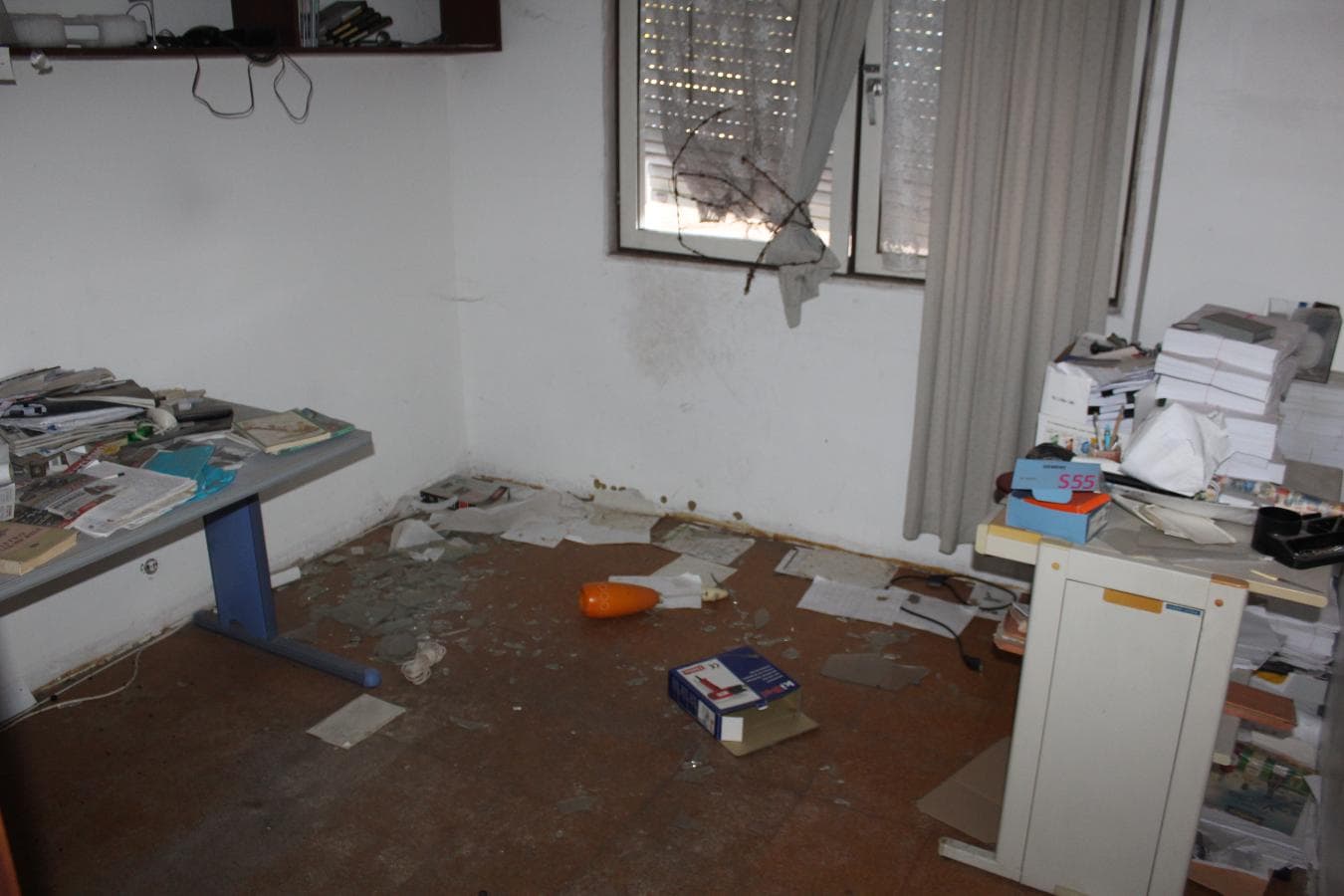 Apartamento T3 · Barreiro, Setúbal — imagem 8