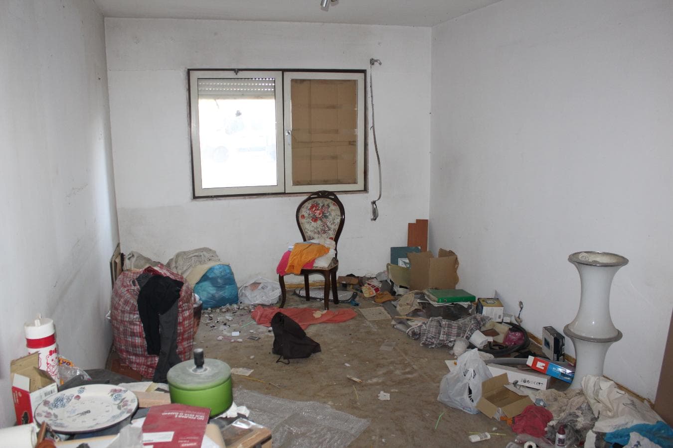 Apartamento T3 · Barreiro, Setúbal — imagem 3