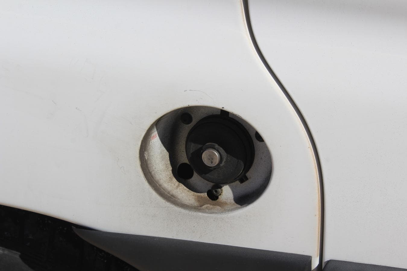 Citroën Berlingo 1.6 HDI — imagen 4