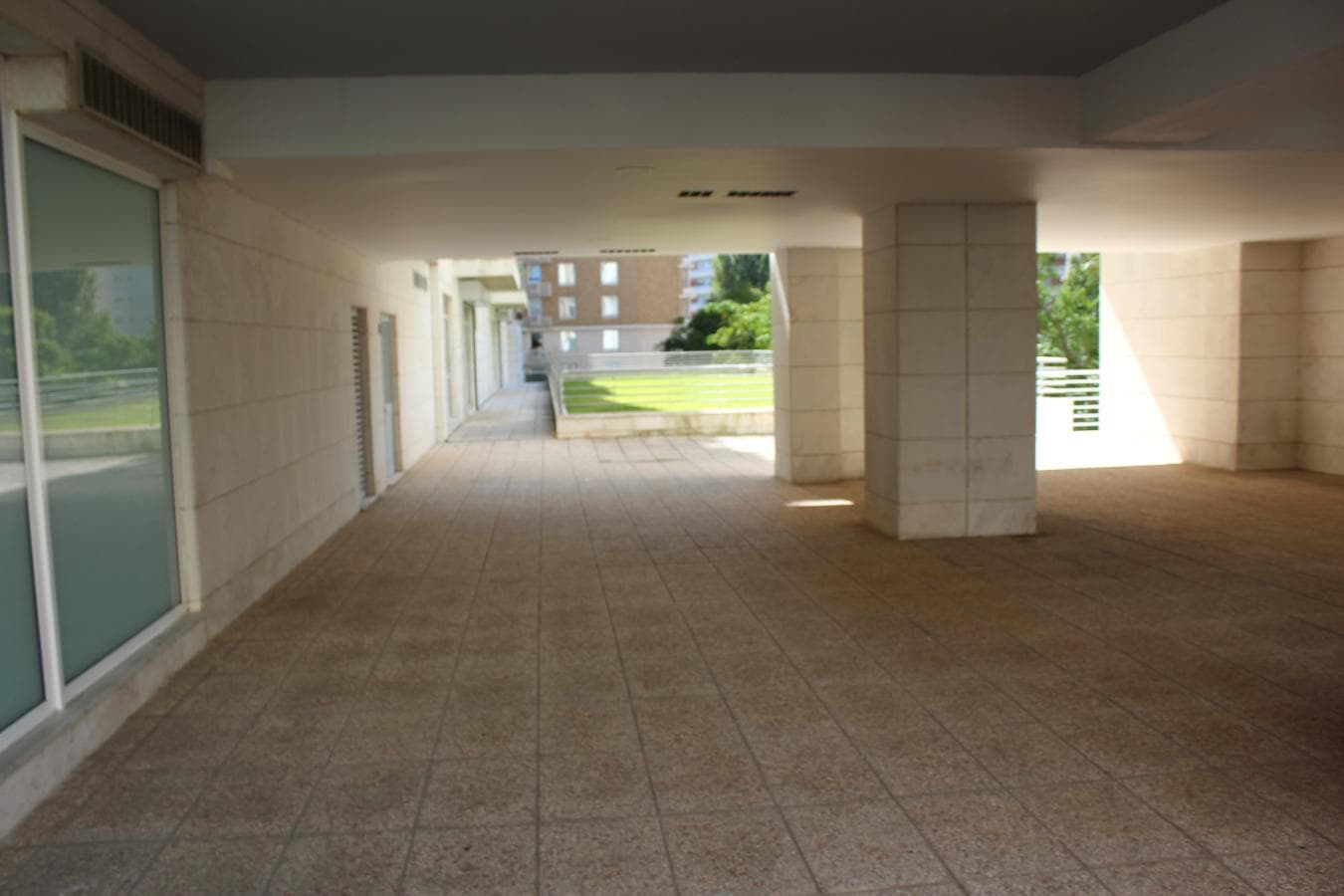 1/2 de Apartamento · Lisboa — imagem 7