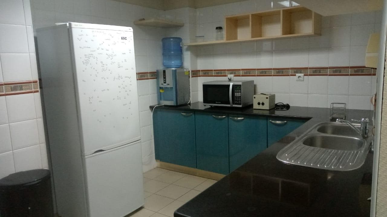 Electrodomésticos · — imagem 2